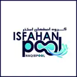 عکس شماره 142861 %DA%AF%D8%B1%D9%88%D9%87-%D8%A7%D8%B5%D9%81%D9%87%D8%A7%D9%86-%D8%A7%D8%B3%D8%AA%D8%AE%D8%B1