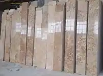 عکس شماره 143317 %D8%A2%D8%AF%DB%8C%D9%86%D9%87