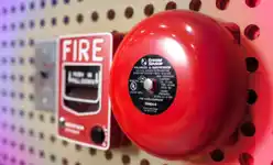 عکس شماره 144507 %DA%A9%DB%8C%D9%85%DB%8C%D8%A7-%D8%B5%D9%86%D8%B9%D8%AA-%D8%A7%D9%81%D9%84%D8%A7%DA%A9