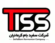 عکس شماره 146138 %D8%B3%D9%81%DB%8C%D8%AF-%D8%A8%D8%A7%D9%85-%DA%A9%D8%B1%D9%85%D8%A7%D9%86%DB%8C%D8%A7%D9%86