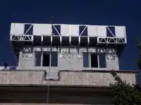 عکس شماره 146806 %D8%A7%DB%8C%D8%B1%D8%B3%D8%A7-%DA%AF%D8%B3%D8%AA%D8%B1-%D8%B3%D9%86%D8%A7