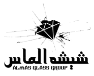 عکس شماره 147273 %D9%86%D9%88%DB%8C%D9%86-%D8%A7%D9%84%D9%85%D8%A7%D8%B3