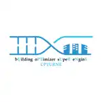 عکس شماره 147723 %D8%A2%D9%BE%D8%AA%D8%B1%D9%86