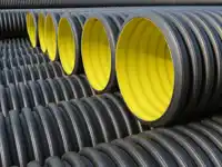 عکس شماره 148365 %D8%AA%D8%A7%D9%85%DB%8C%D9%86-%D9%84%D9%88%D9%84%D9%87