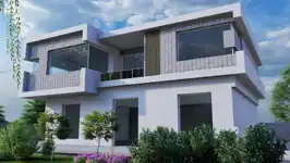 عکس شماره 149379 %D8%A7%D8%B3%D8%AA%D9%88%D8%AF%DB%8C%D9%88-%D8%B7%D8%B1%D8%A7%D8%AD%DB%8C-%D9%85%D8%B9%D9%85%D8%A7%D8%B1%DB%8C-%D9%88-%D9%85%D8%AD%D9%88%D8%B7%D9%87-%D8%B3%D8%A7%D8%B2%DB%8C-%D9%88%D9%86%D9%88%D9%86