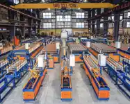 عکس شماره 151100 %D9%BE%D8%A7%D8%B1%D8%B3-%D8%B1%D9%88%D9%84-%D9%81%D8%B1%D9%85