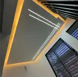 عکس شماره 151292 %D8%B3%DB%8C%D8%B1%D8%AC%D8%A7%D9%86-%DA%A9%D9%86%D8%A7%D9%81