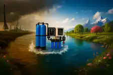 عکس شماره 151600 %D8%A2%D8%A8%D8%B3%D8%A7%D9%86-%D8%AA%D8%B5%D9%81%DB%8C%D9%87