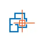 عکس شماره 151789 %D9%86%D9%82%D8%B4%D9%87-%D9%85%D9%82%D8%B4%D9%87