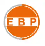 عکس شماره 152357 %D8%A7%D8%AA%D8%B5%D8%A7%D9%84-%D8%A8%D8%B3%D9%BE%D8%A7%D8%B1