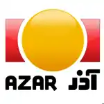 عکس شماره 152359 %D8%B4%DB%8C%D8%B1%D8%A7%D9%84%D8%A7%D8%AA-%D8%A2%D8%A8%DB%8C-%D9%88-%DA%AF%D8%A7%D8%B2%DB%8C-%D8%A2%D8%B0%D8%B1