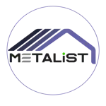 عکس شماره 153092 %D9%85%D8%AA%D8%A7%D9%84%DB%8C%D8%B3%D8%AA