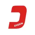 عکس شماره 153114 %D8%AF%DA%98%D9%86-%DA%98%D9%86%D8%B1%D8%A7%D8%AA%D9%88%D8%B1