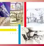 عکس شماره 153234 %D8%B5%D8%AF%DB%8C%D9%82%D9%87-%D8%B0%DA%A9%D8%A7%D8%A6%DB%8C