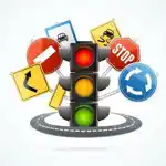 عکس شماره 153482 %D9%86%DB%8C%D8%A7%D8%B2-%D8%AA%D8%B1%D8%A7%D9%81%DB%8C%DA%A9