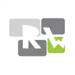 عکس شماره 153549 %D8%B4%DB%8C%D9%85%DB%8C%D8%A7%DB%8C%DB%8C-%D8%B3%D8%A7%D8%AE%D8%AA%D9%85%D8%A7%D9%86-%D8%B1%D8%A7%DA%A9-%D9%88%D8%A7%D9%84