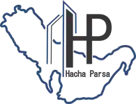 عکس شماره 153689 %D9%87%DA%86%D8%A7-%D9%BE%D8%A7%D8%B1%D8%B3%D8%A7