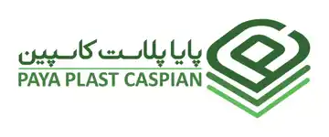 عکس شماره 154449 %D9%BE%D8%A7%DB%8C%D8%A7-%D9%BE%D9%84%D8%A7%D8%B3%D8%AA-%DA%A9%D8%A7%D8%B3%D9%BE%DB%8C%D9%86