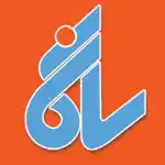 عکس شماره 154464 %D8%B3%D8%A7%D9%85%D8%A7%D9%86-%D9%81%D8%B1%D8%AF%D9%88%D8%B3-%D9%87%D9%88%D8%A7%DA%AF%D8%B1%D8%AF%D8%A7%D9%86