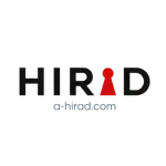 عکس شماره 154697 %D8%B4%D8%B1%DA%A9%D8%AA-%D9%87%DB%8C%D8%B1%D8%A7%D8%AF-%D8%AF%D8%B1%D8%A8