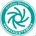 عکس شماره 154863 %D8%B4%D8%B1%DA%A9%D8%AA-%DA%A9%D8%A7%D9%84%D9%85%D9%88-%D8%B3%D8%B1%D9%88%DB%8C%D8%B3