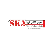 عکس شماره 155008 %D8%B3%DB%8C%D9%86%DB%8C-%DA%A9%D8%A7%D8%A8%D9%84-%D8%A2%D8%B1%DB%8C%D8%A7