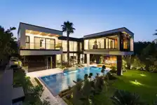 عکس شماره 155022 %D8%B4%D8%B1%DA%A9%D8%AA-%D9%85%D8%AF%D8%B1%D9%86-%D9%88%DB%8C%D9%84%D8%A7