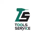 عکس شماره 155107 %D8%AA%D9%88%D9%84%D8%B2-%D8%B3%D8%B1%D9%88%DB%8C%D8%B3