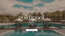 عکس شماره 155977 %D9%81%D8%B1%D9%88%D8%B4%DA%AF%D8%A7%D9%87-%D8%A7%D8%B3%D8%AA%D8%AE%D8%B1-%D8%B7%D9%84%D8%A7%DB%8C%DB%8C