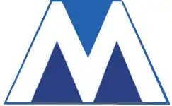 عکس شماره 1567 %D9%85%D9%88%D8%AC-%D8%A2%D8%B3%D8%A7%D9%86%D8%B3%D9%88%D8%B1