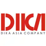 عکس شماره 1636 %D8%AF%DB%8C%DA%A9%D8%A7-%D8%A2%D8%B3%DB%8C%D8%A7