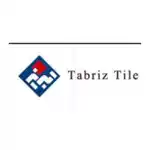 عکس شماره 2013 %DA%A9%D8%A7%D8%B4%DB%8C-%D8%AA%D8%A8%D8%B1%DB%8C%D8%B2