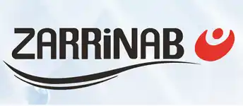 عکس شماره 21742 %D8%B2%D8%B1%DB%8C%D9%86-%D8%A2%D8%A8