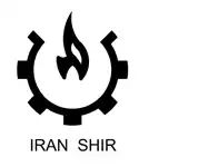 عکس شماره 2305 %D8%A7%DB%8C%D8%B1%D8%A7%D9%86-%D8%B4%DB%8C%D8%B1