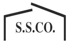عکس شماره 30780 %D8%B3%D8%A7%D9%85%D8%A7%D9%86-%D8%B3%D9%88%D9%84%D9%87