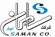 عکس شماره 31351 %D8%B3%D8%A7%D9%85%D8%A7%D9%86-%D8%A2%D8%A8%DB%8C%D8%A7%D8%B1