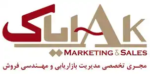 عکس شماره 31550 %D8%A7%DB%8C%D8%A7%DA%A9(%D8%A7%DB%8C%D8%B1%D8%A7%D9%86%DB%8C%D8%A7%D9%86-%D8%A7%D8%B7%D9%84%D8%B3-%DA%A9%DB%8C%D8%B4)(%D8%A7%D8%B7%D9%84%D8%B3-%D9%85%D8%A7%D9%84)%D8%B9%D9%85%D8%B1%D8%A7%D9%86-%D8%A7%D8%B7%D9%84%D8%B3