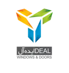 عکس شماره 31730 %D9%BE%D9%86%D8%AC%D8%B1%D9%87-%D8%AF%D9%88-%D8%AC%D8%AF%D8%A7%D8%B1%D9%87-%D8%A7%DB%8C%D8%AF%D9%87-%D8%A2%D9%84(%D8%AF%D8%B1-%D8%A2%D8%B1%D8%AA)(%D8%A7%DB%8C%D8%B3%D8%AA%D8%A7%D8%AF%D8%B1)