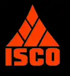 عکس شماره 34328 %DA%AF%D8%B1%D9%88%D9%87-%D9%85%D8%B9%D8%A7%D8%AF%D9%86-%D9%88-%D8%B3%D9%86%DA%AF%D8%A8%D8%B1%DB%8C%D9%87%D8%A7%DB%8C-%D9%BE%D9%88%D8%B1-%D8%AD%D8%B3%D9%86%DB%8C(%D8%A7%DB%8C%D8%B1%D8%A7%D9%86-%D8%A7%D8%B3%D8%AA%D9%88%D9%86)