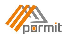 عکس شماره 34808 %DA%A9%D8%A7%D8%AC-%DA%86%D9%88%D8%A8-%D9%82%D8%A7%D8%A6%D9%85(%D8%AA%D8%B1%D8%A7%D9%88%D8%B1%D8%B3)