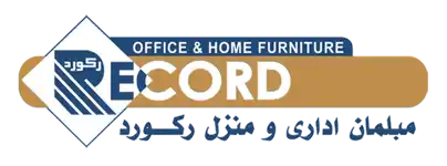 عکس شماره 34957 %D9%85%D8%A8%D9%84%D9%85%D8%A7%D9%86-%D8%A7%D8%AF%D8%A7%D8%B1%DB%8C-%D8%B1%DA%A9%D9%88%D8%B1%D8%AF