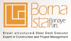 عکس شماره 38010 %D8%A8%D8%B1%D9%86%D8%A7-%D8%A7%DB%8C%D8%B3%D8%AA%D8%A7-%D8%A8%D9%86%D8%A7%DB%8C-%D9%BE%D8%A7%D8%B1%D8%B3