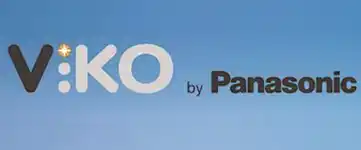 عکس شماره 38806 %D8%A8%D8%A7%D8%B2%D8%B1%DA%AF%D8%A7%D9%86%DB%8C-%D8%AF%D8%B1%D9%88%D8%AF%DB%8C%D8%A7%D9%86(%D8%A7%D9%84%DA%A9%D8%AA%D8%B1%D9%88%D8%AA%D8%A7%D8%A8%D9%86%D8%A7%DA%A9)