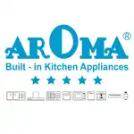 عکس شماره 39810 %D8%A8%D8%A7%D8%B2%D8%B1%DA%AF%D8%A7%D9%86%DB%8C-%D8%A2%D8%B1%D9%85%D8%A7%D9%86(%D8%A2%D8%B1%D9%85%D8%A7)