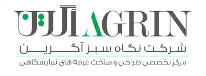 عکس شماره 42620 %D9%86%DA%AF%D8%A7%D9%87-%D8%B3%D8%A8%D8%B2-%D8%A2%DA%AF%D8%B1%DB%8C%D9%86