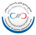 عکس شماره 46929 %D9%85%D8%AC%D8%AA%D9%85%D8%B9-%D8%B5%D9%86%D8%A7%DB%8C%D8%B9-%D9%81%D9%86%D8%A7%D9%88%D8%B1-%D9%BE%D9%84%D8%A7%D8%B3%D8%AA%DB%8C%DA%A9-%D8%B3%D9%BE%D8%A7%D9%87%D8%A7%D9%86(%D8%B3%DB%8C-%D9%88%D8%A7%D9%86-%D8%B3%DB%8C-%D9%81%D9%88%D8%B1)