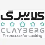 عکس شماره 49969 %D9%BE%D8%AE%D8%B4-%D8%A7%D9%84%D8%A8%D8%B1%D8%B2-%D8%A8%D8%A7%D9%86%DB%8C-%D8%B1%D9%87%D8%A7