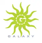 عکس شماره 5521 %DA%AF%D8%A7%D9%84%DA%A9%D8%B3%DB%8C