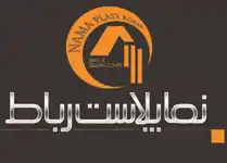 عکس شماره 6073 %D9%86%D9%85%D8%A7-%D9%BE%D9%84%D8%A7%D8%B3%D8%AA-%D8%B1%D8%A8%D8%A7%D8%B7