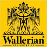 عکس شماره 63815 %D8%A8%D9%84%D9%86%D8%AF-%D8%A2%D8%B4%DB%8C%D8%A7%D9%86(%D9%88%D8%A7%D9%84%D8%B1%DB%8C%D9%86)
